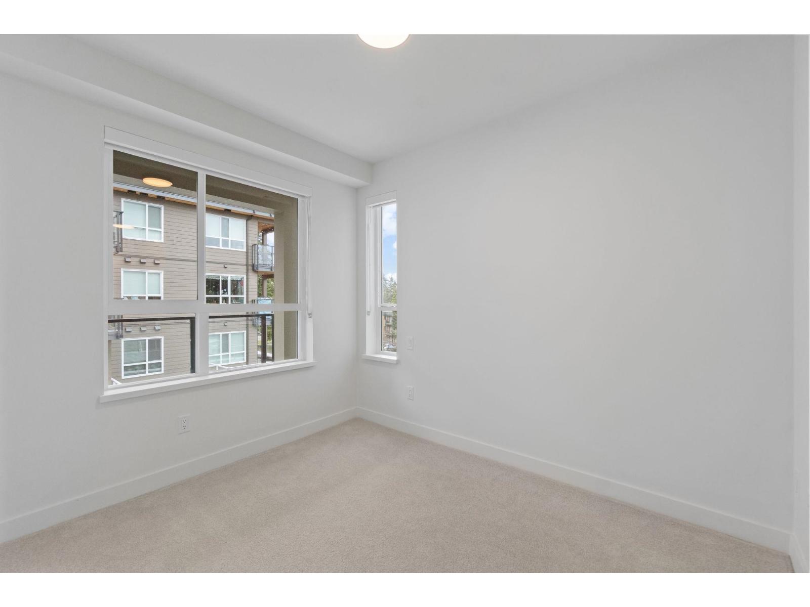 418 13258 105 Avenue Property Photo 13