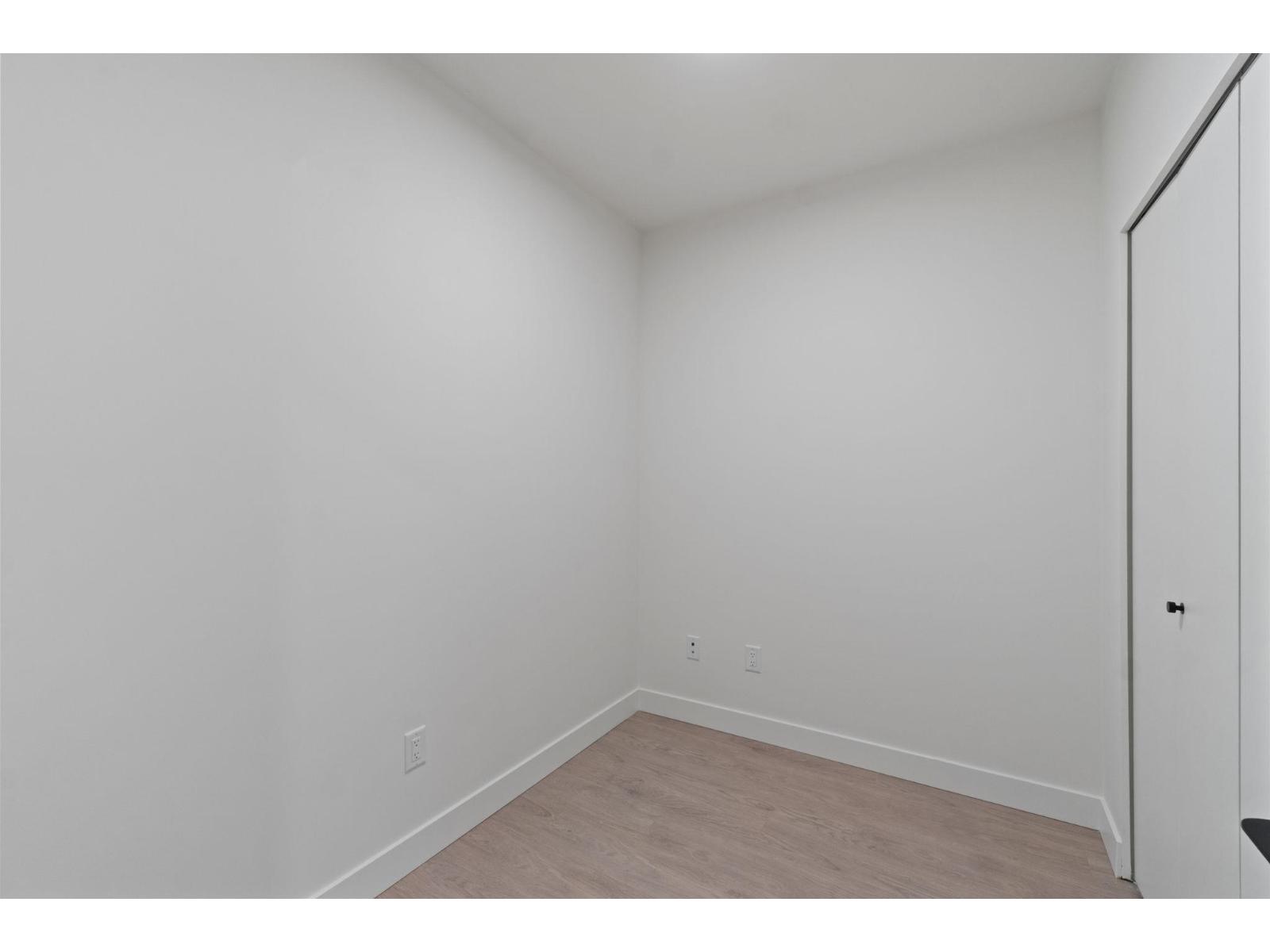 418 13258 105 Avenue Property Photo 18