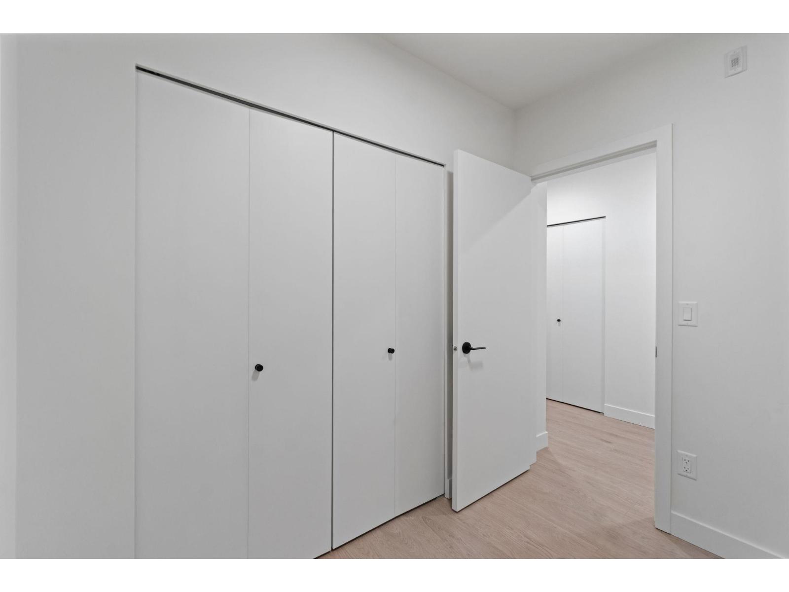 418 13258 105 Avenue Property Photo 19