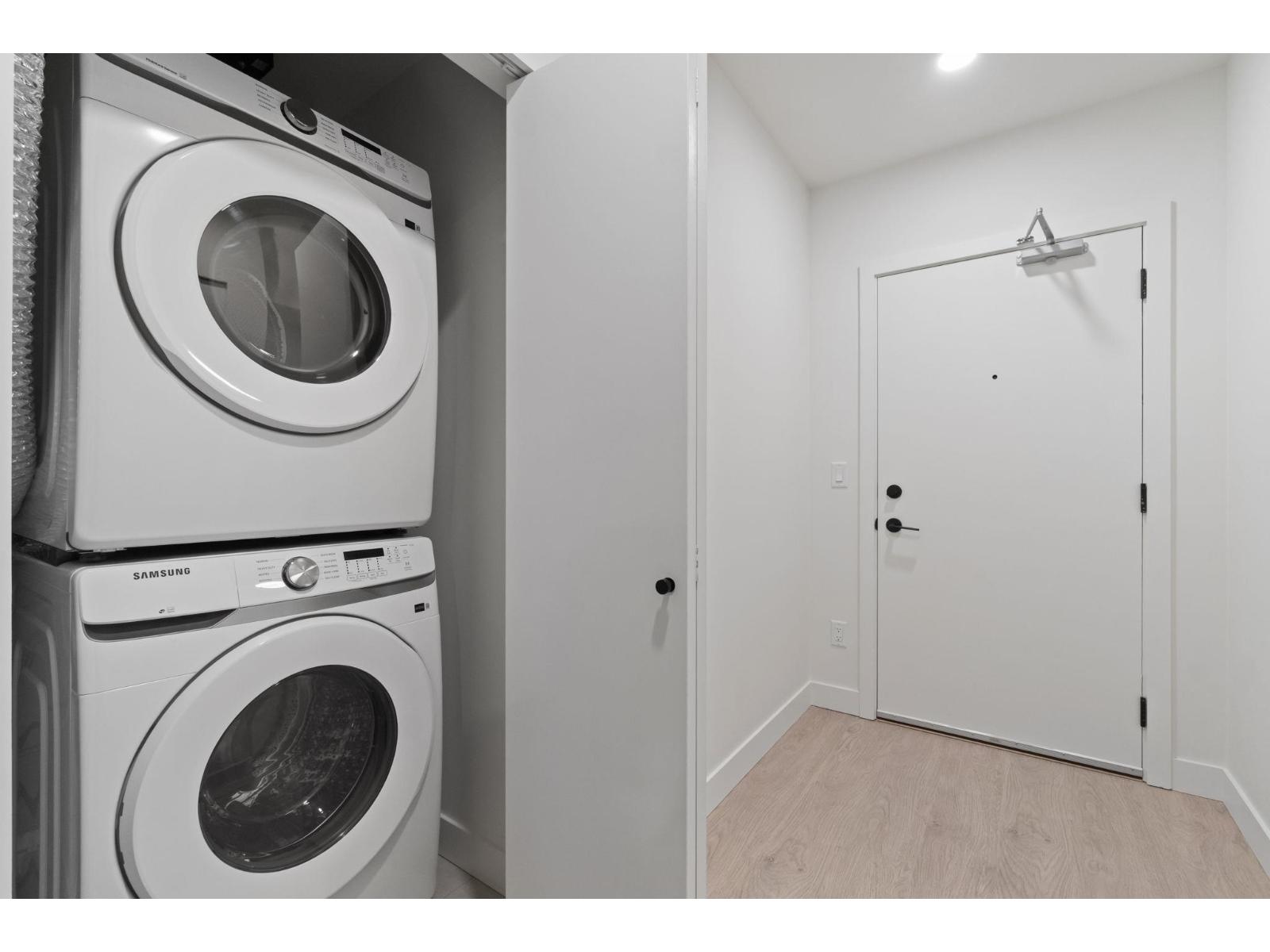 418 13258 105 Avenue Property Photo 20