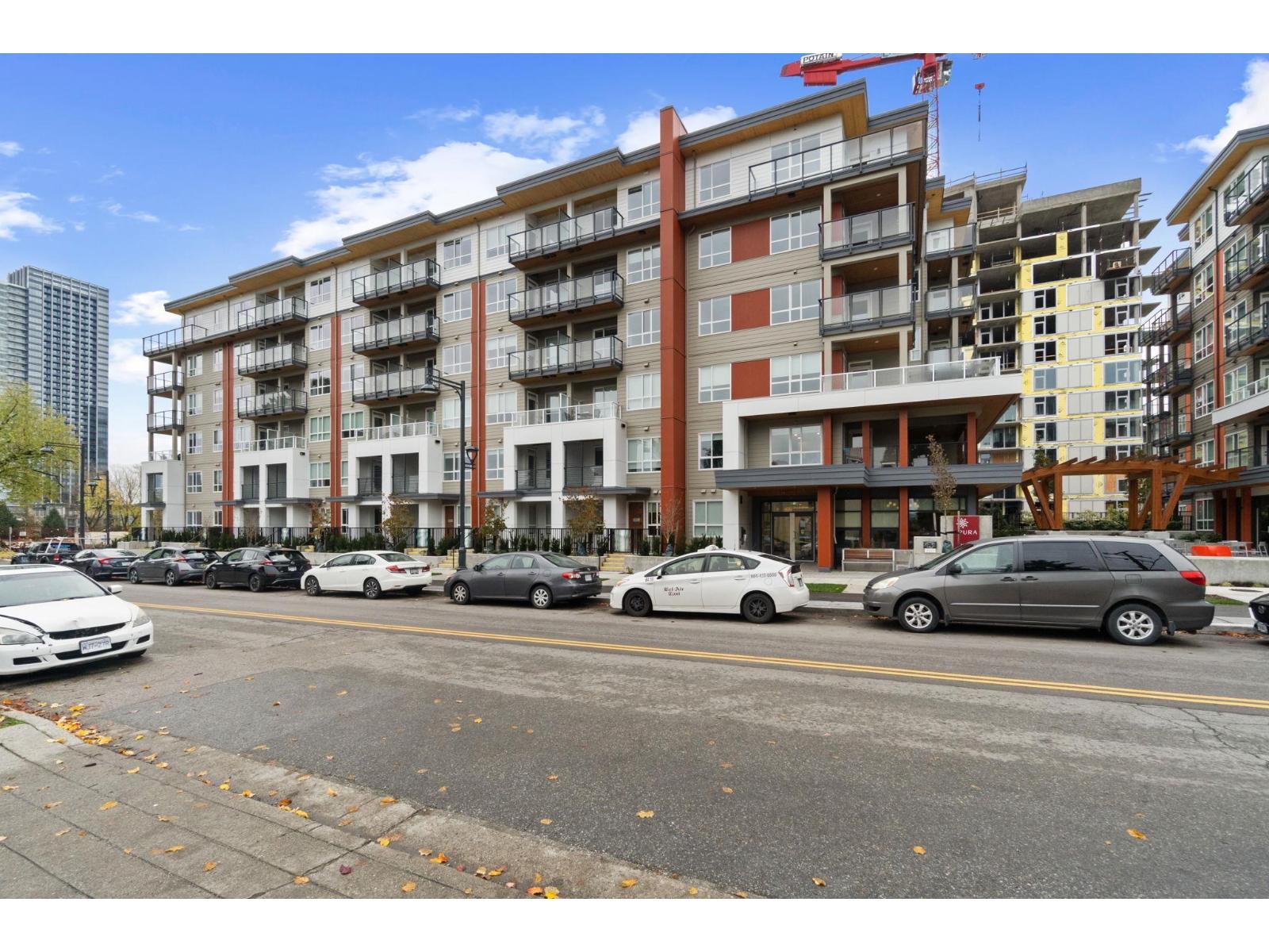 418 13258 105 Avenue Property Photo 21