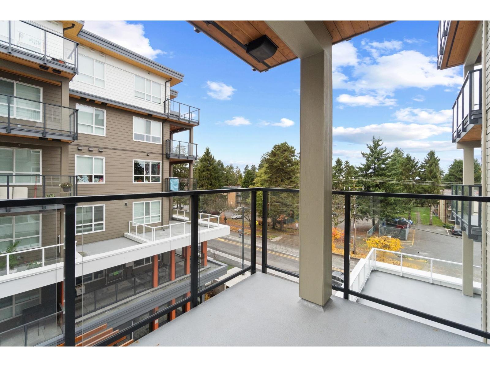 418 13258 105 Avenue Property Photo 22