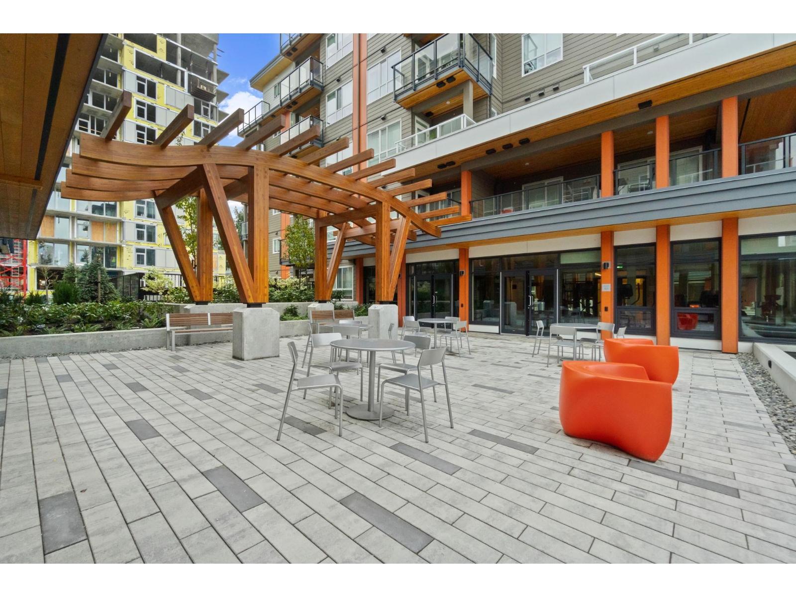 418 13258 105 Avenue Property Photo 23