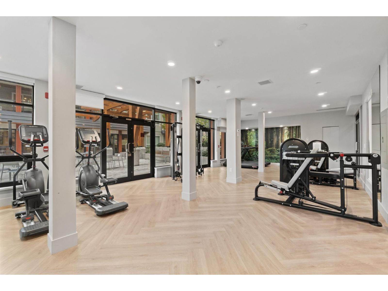 418 13258 105 Avenue Property Photo 25