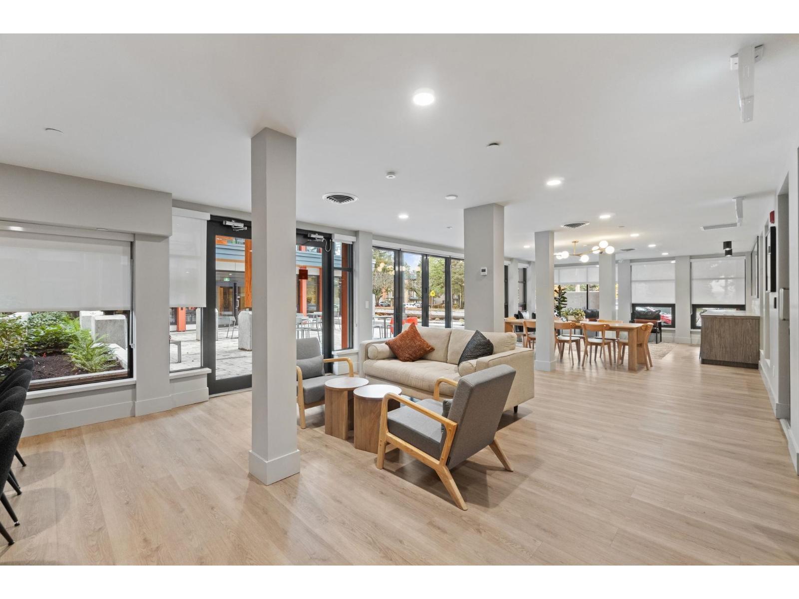 418 13258 105 Avenue Property Photo 26