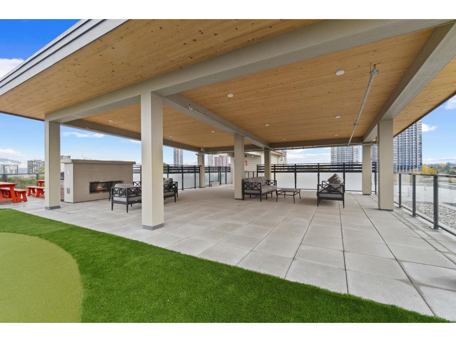 418 13258 105 Avenue Property Photo 29