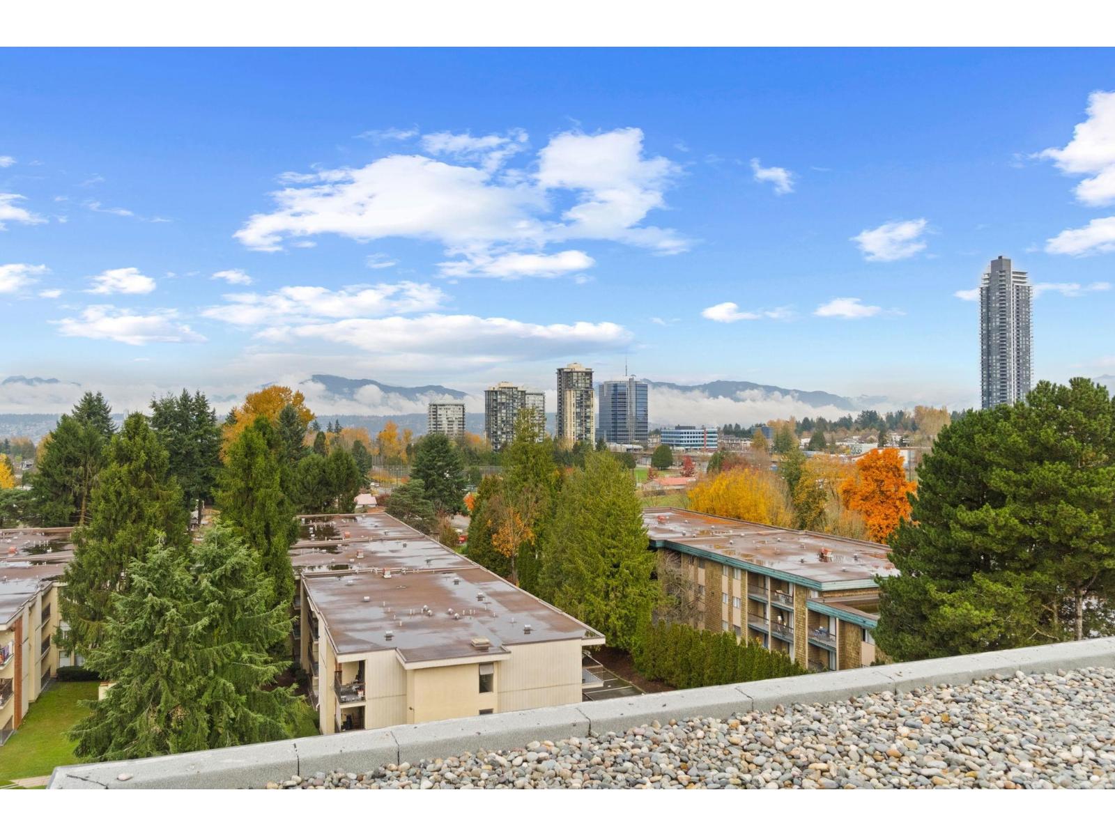 418 13258 105 Avenue Property Photo 30