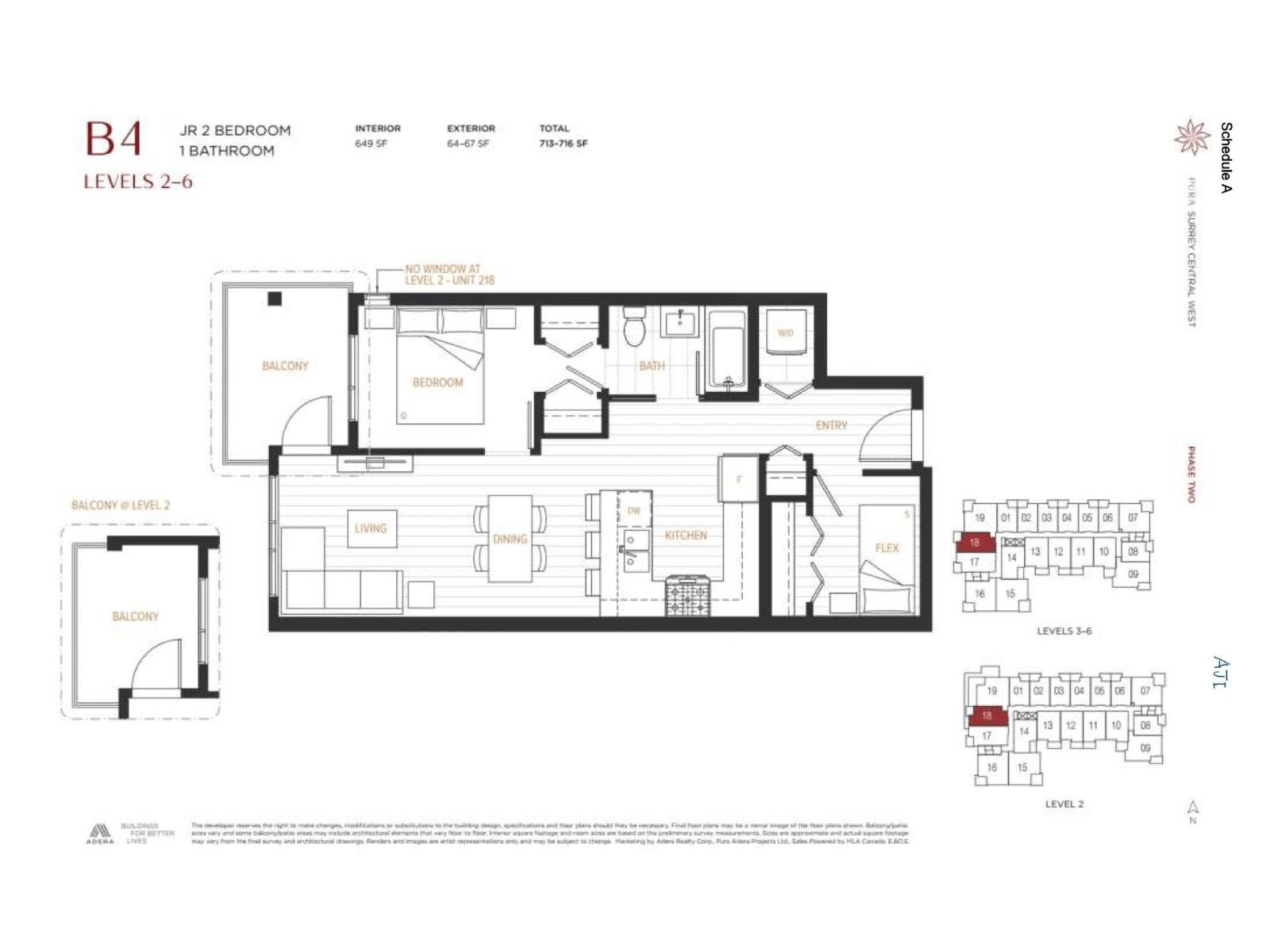 418 13258 105 Avenue Property Photo 31