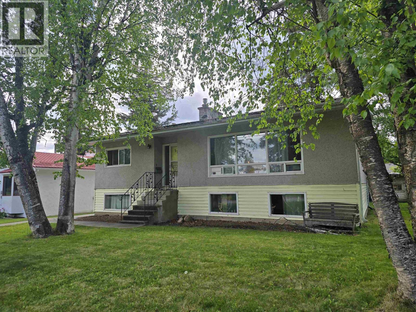 777 MCLEAN STREET