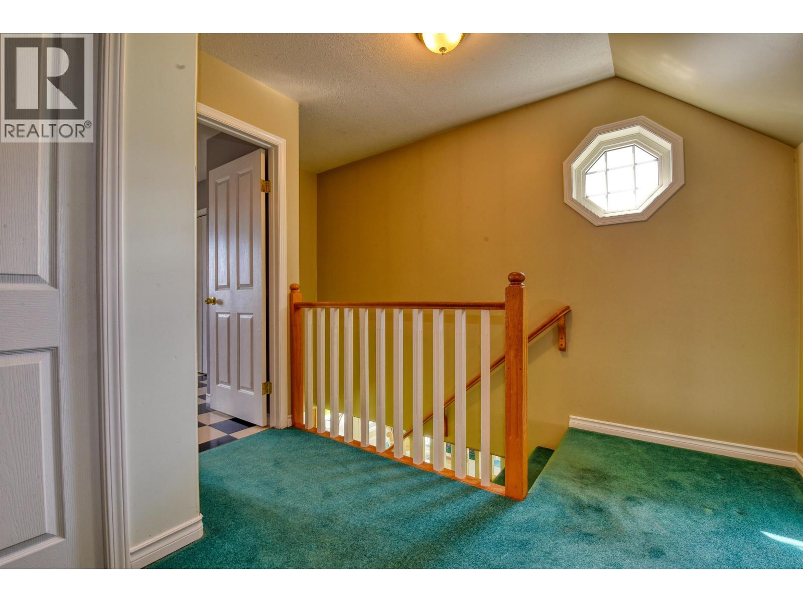 77 Woodland Drive Property Photo 18