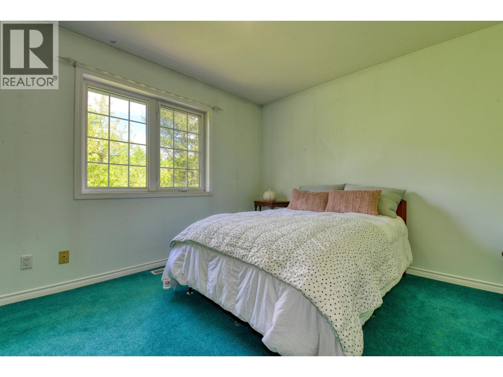 77 Woodland Drive Property Photo 21