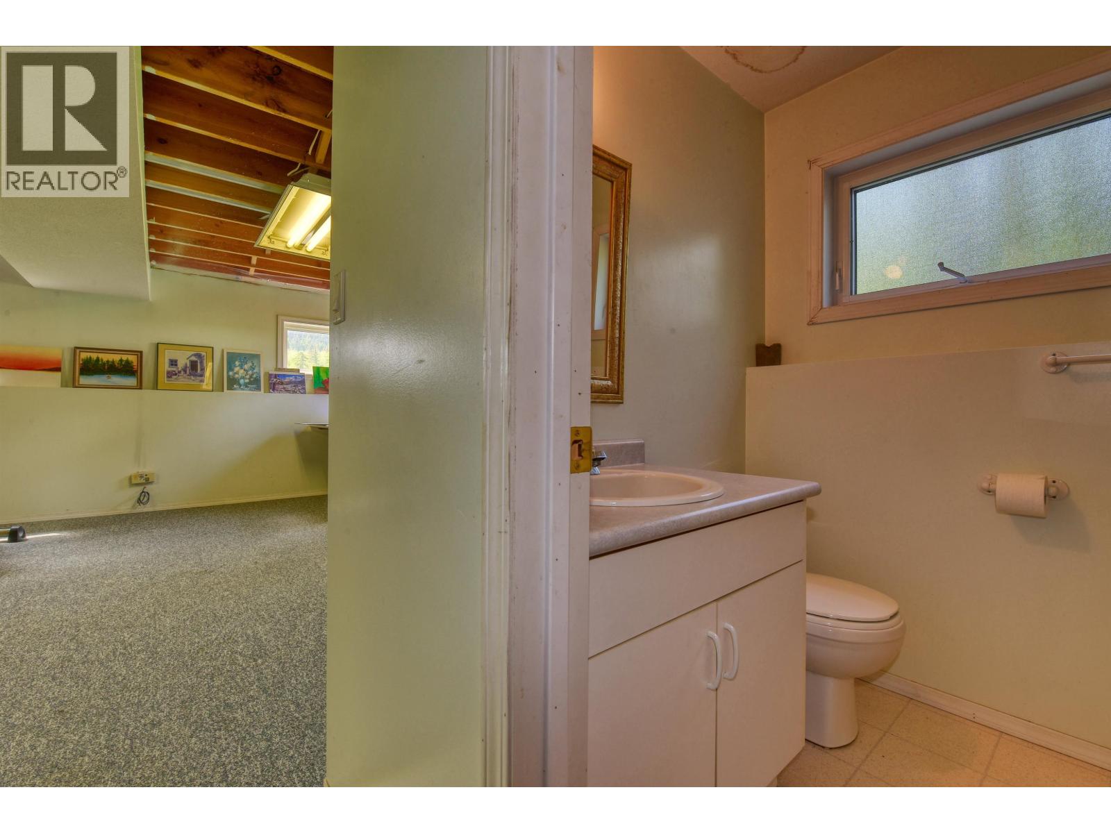 77 Woodland Drive Property Photo 26