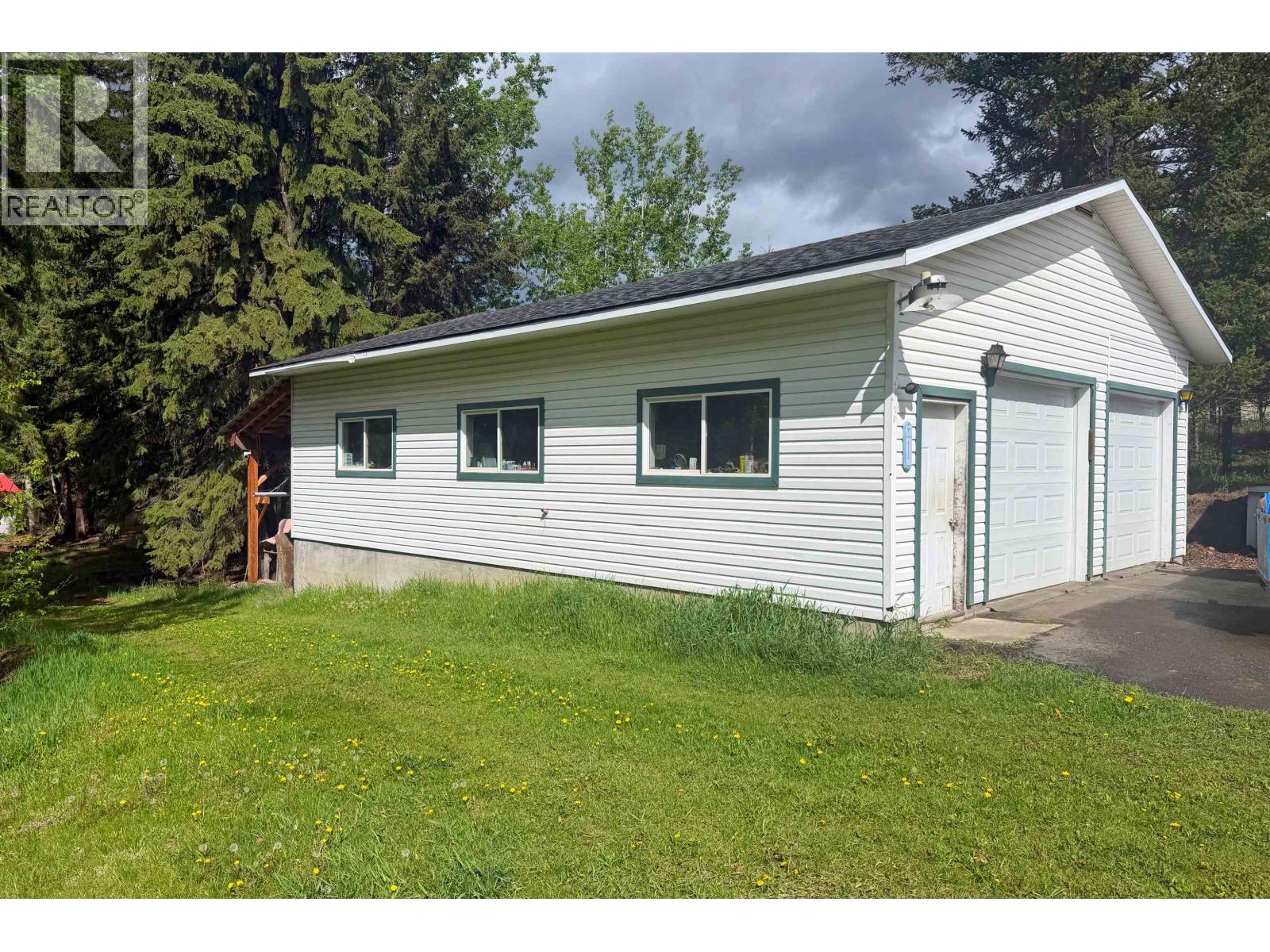 77 Woodland Drive Property Photo 34