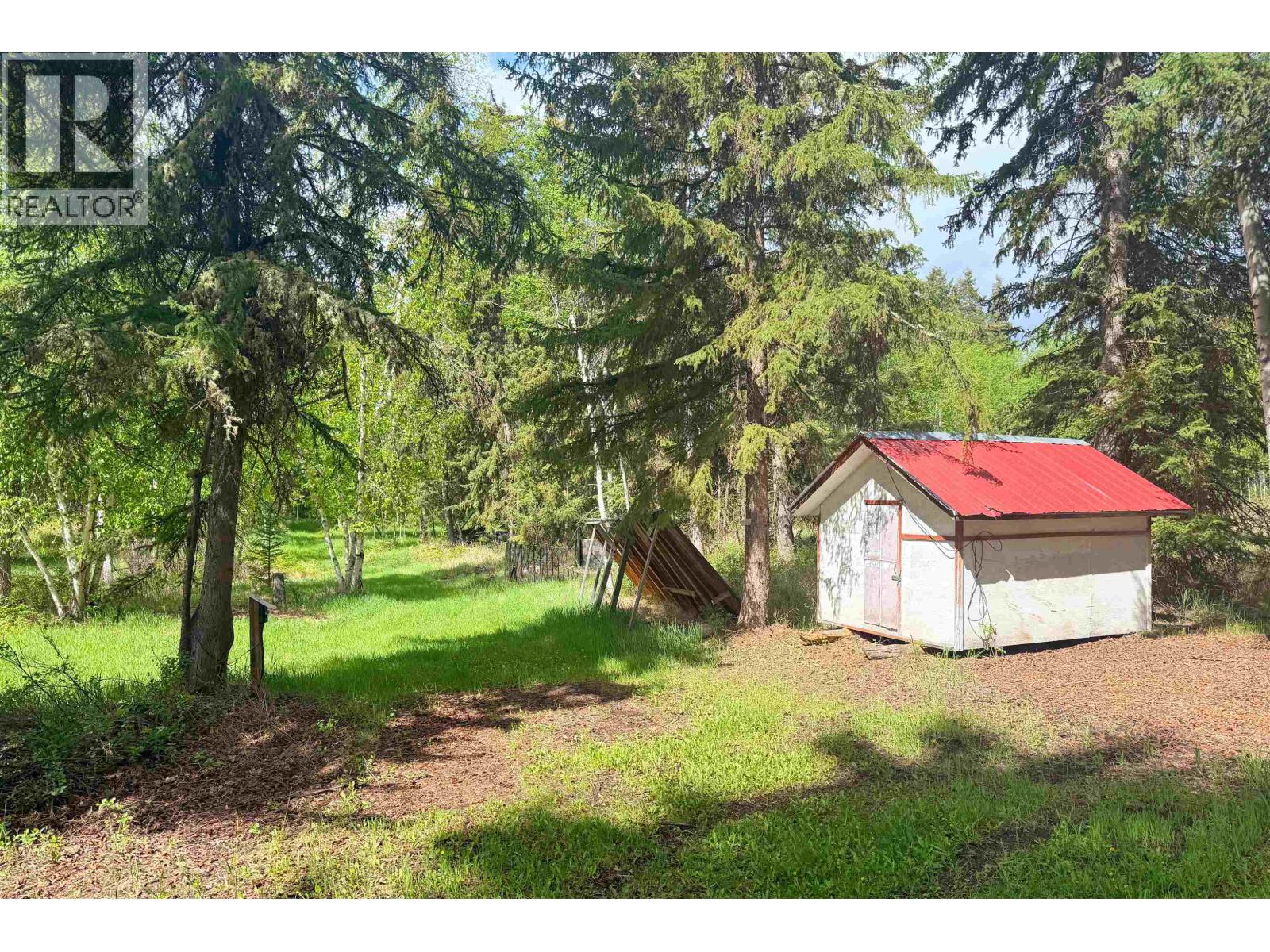 77 Woodland Drive Property Photo 36