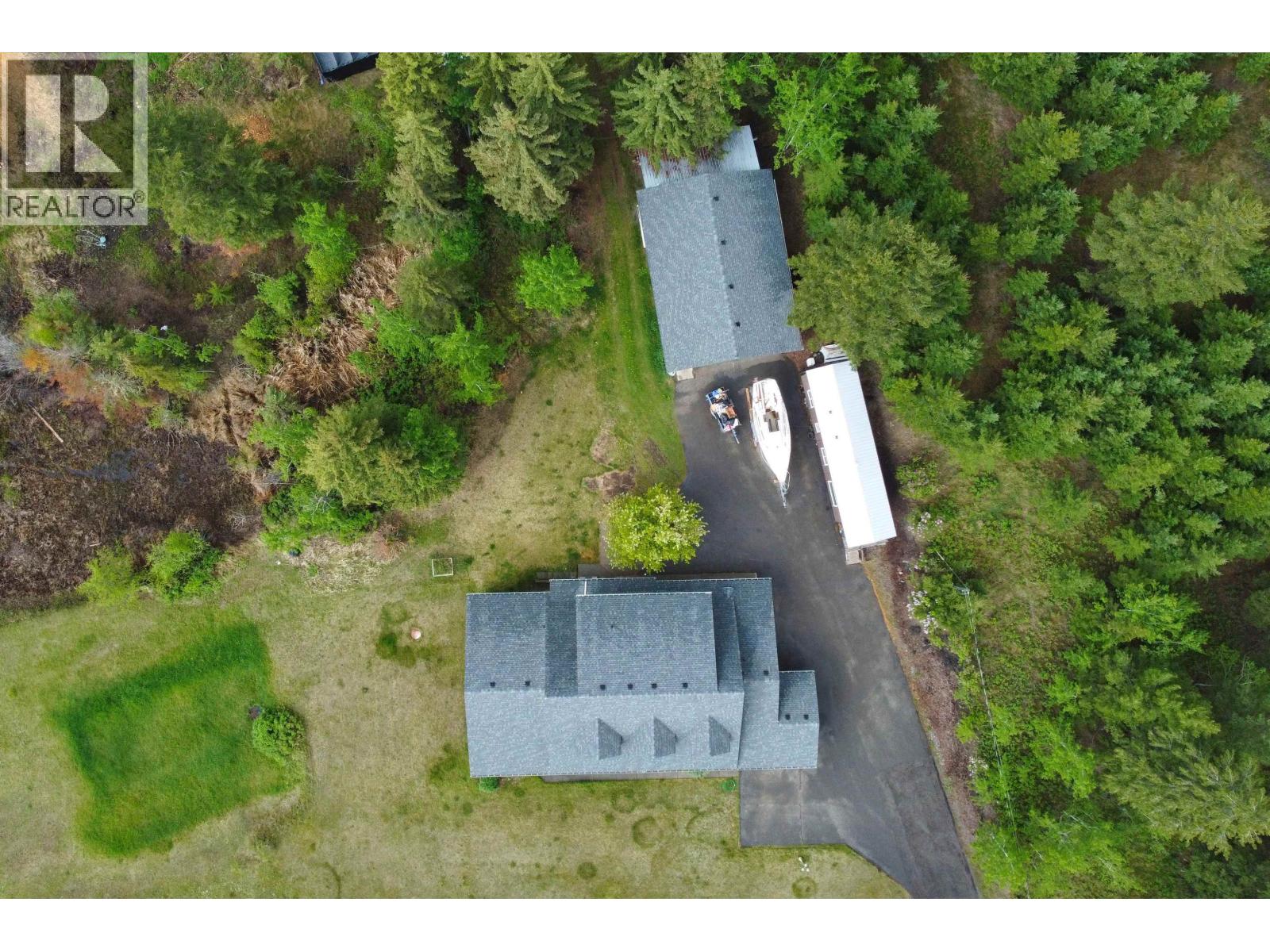77 Woodland Drive Property Photo 37