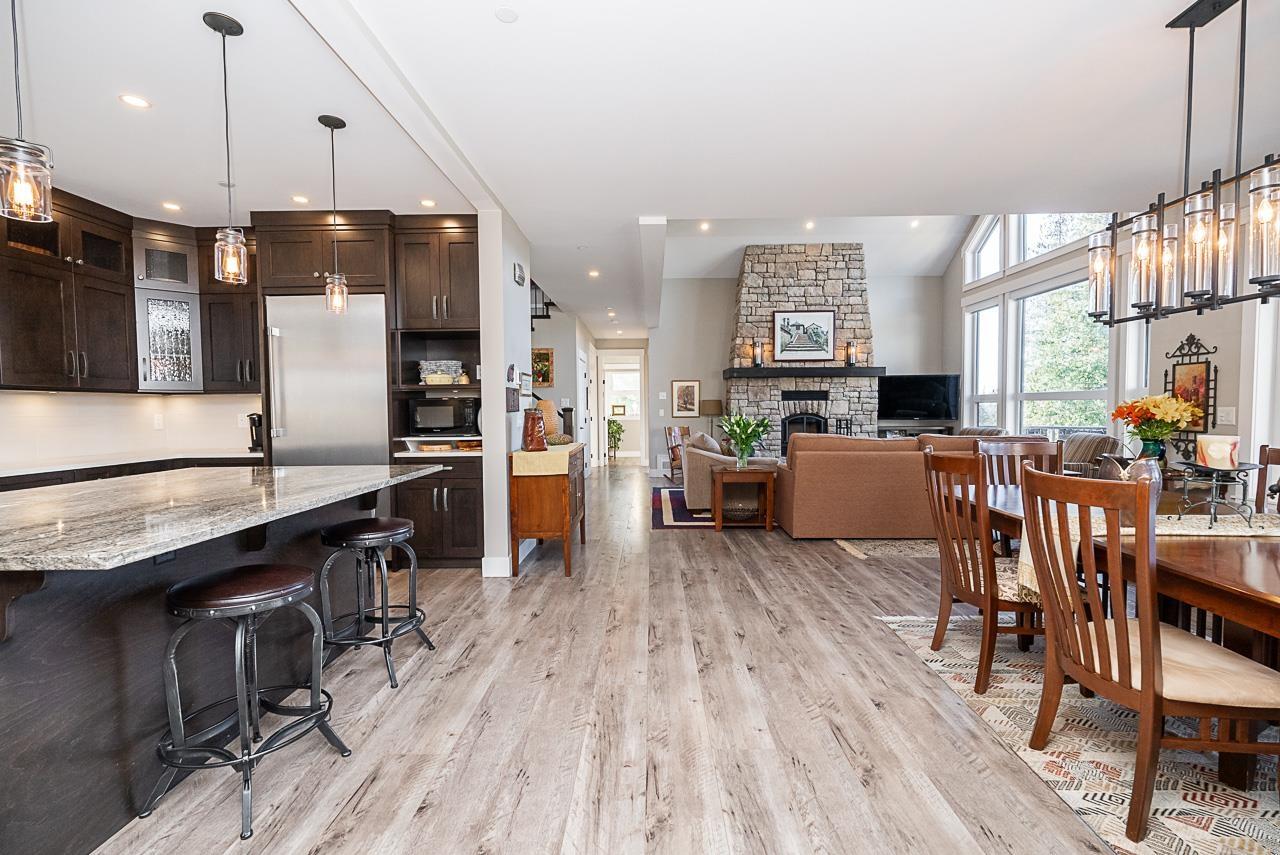 12 37885 Bakstad Road Property Photo 6