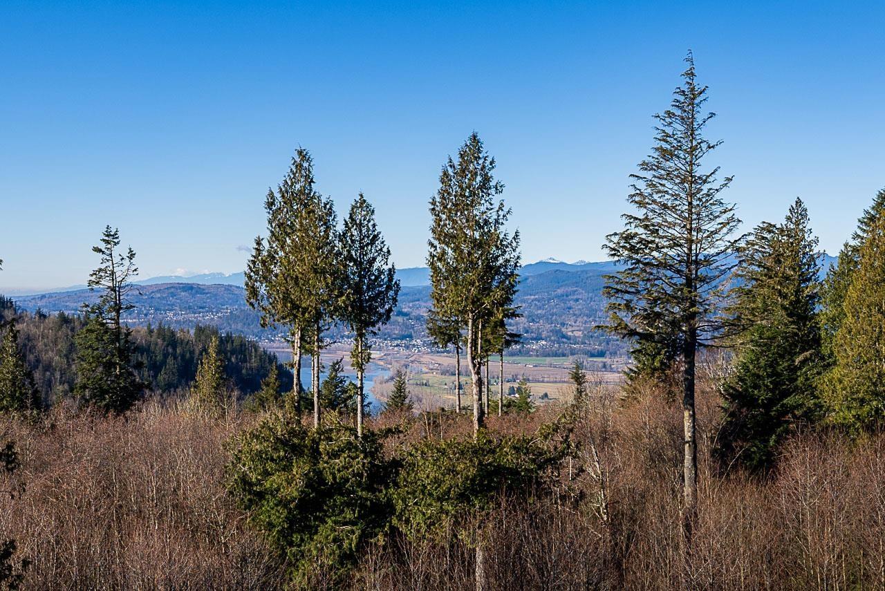 12 37885 Bakstad Road Property Photo 13