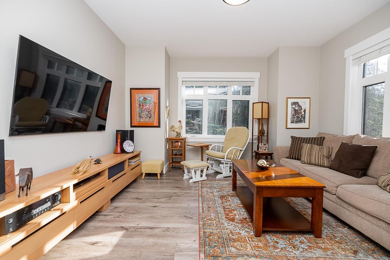 12 37885 Bakstad Road Property Photo 15