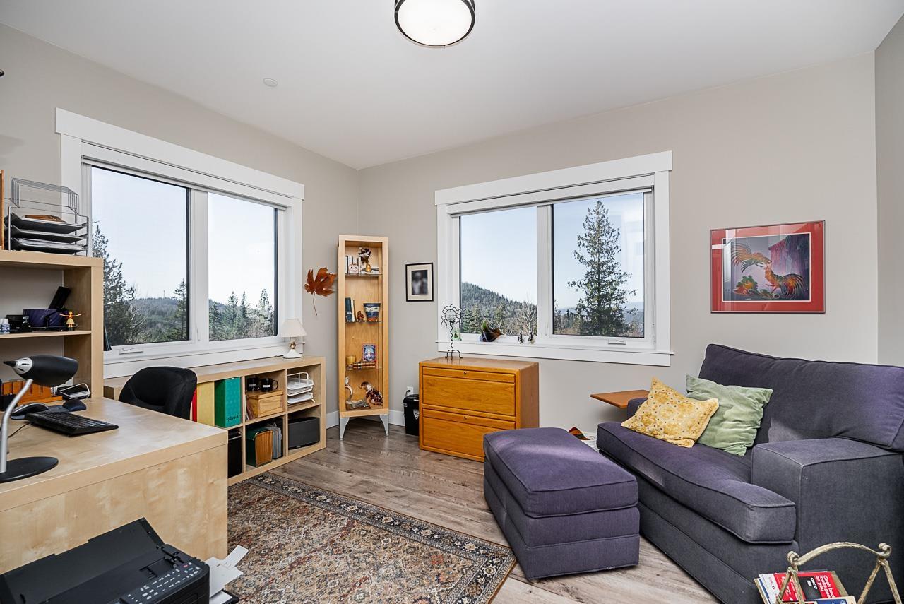 12 37885 Bakstad Road Property Photo 16