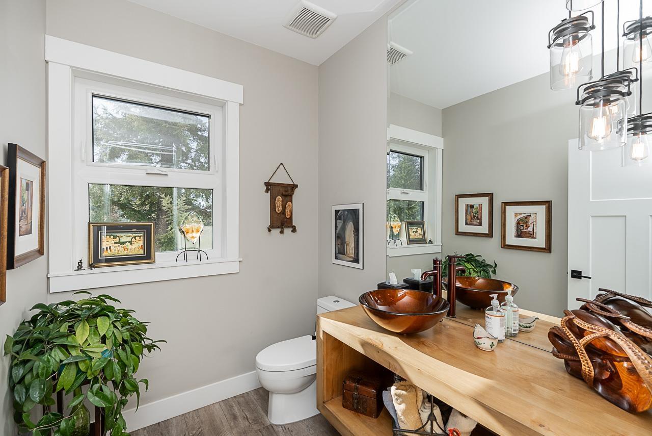 12 37885 Bakstad Road Property Photo 17