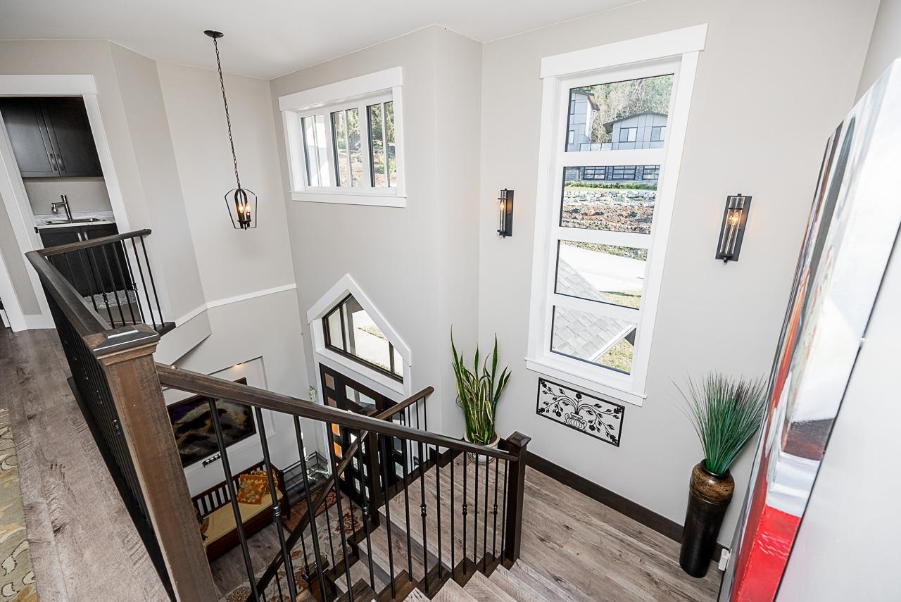 12 37885 Bakstad Road Property Photo 18
