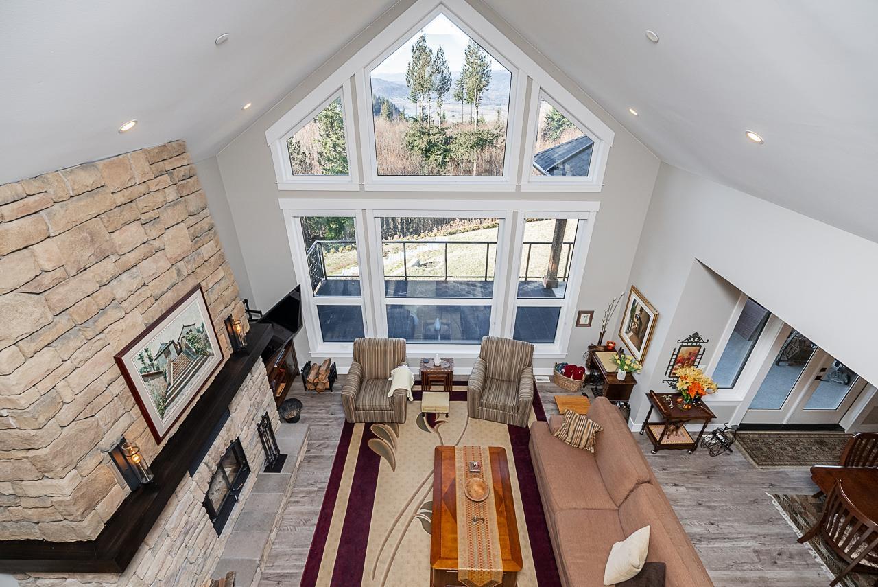 12 37885 Bakstad Road Property Photo 19
