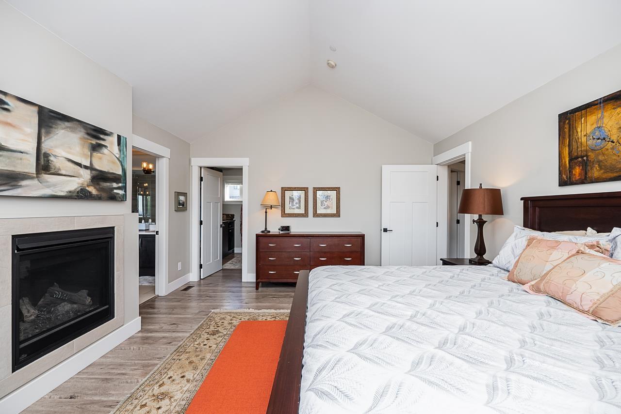 12 37885 Bakstad Road Property Photo 20
