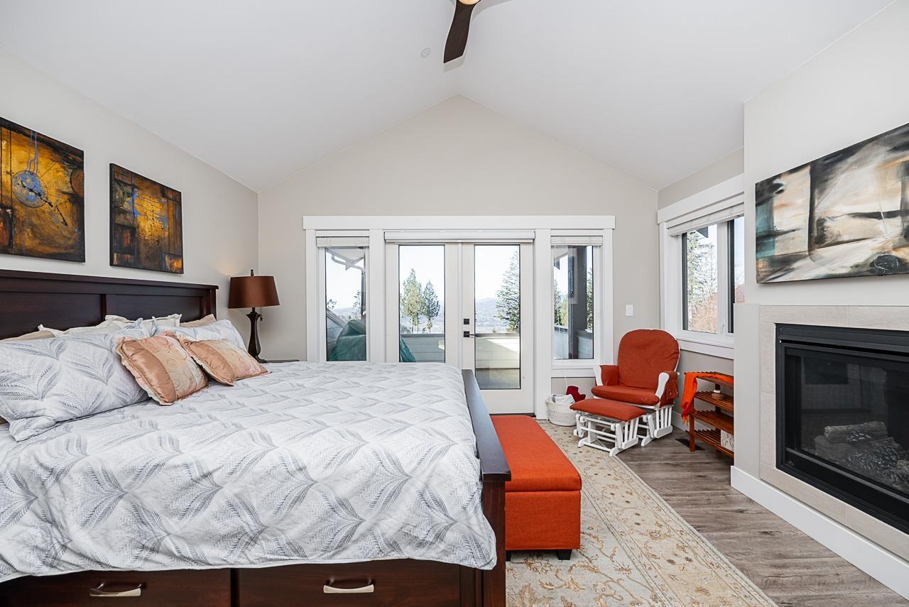 12 37885 Bakstad Road Property Photo 21