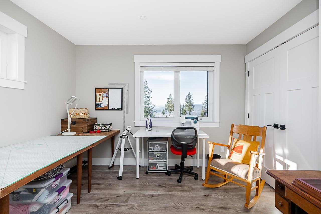 12 37885 Bakstad Road Property Photo 27