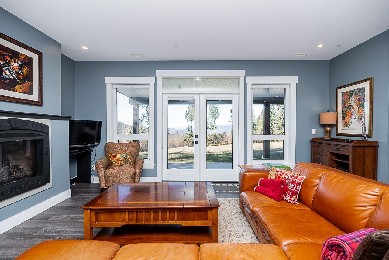 12 37885 Bakstad Road Property Photo 30