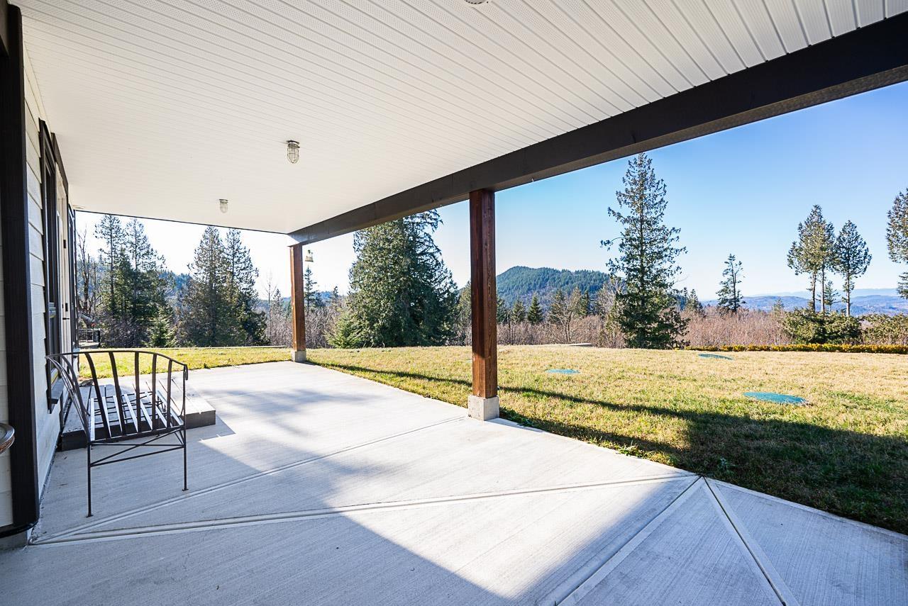 12 37885 Bakstad Road Property Photo 31