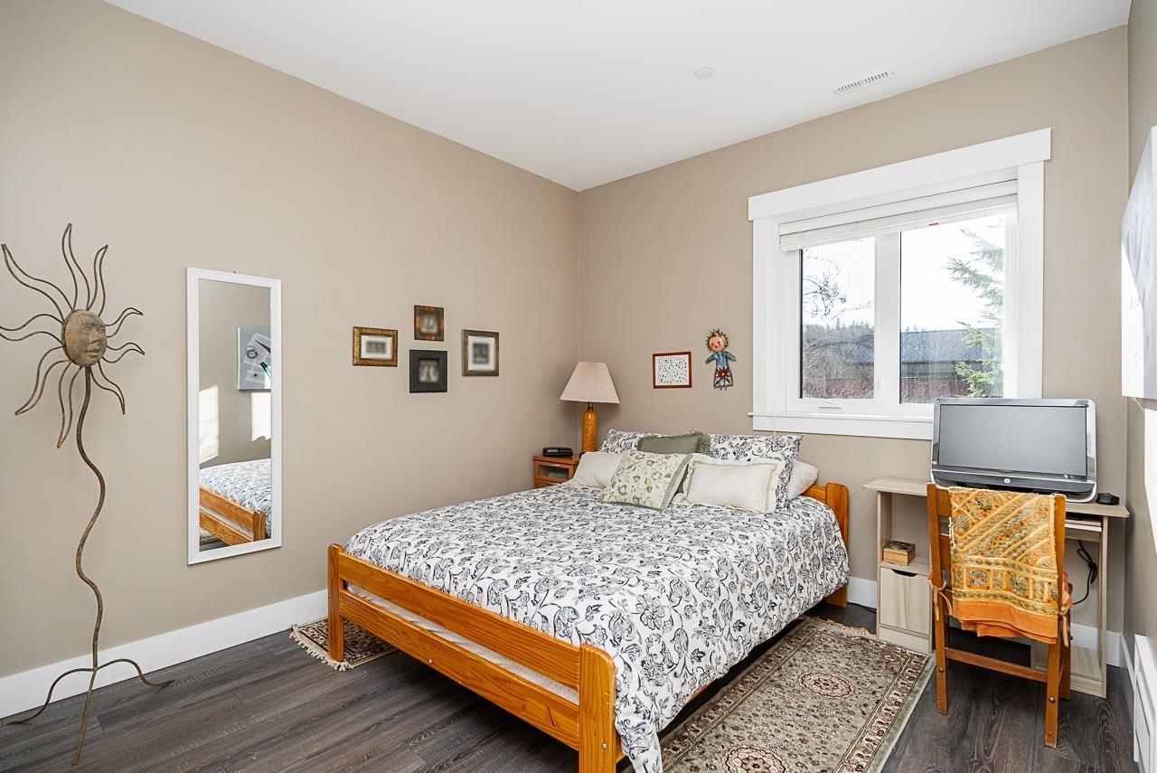 12 37885 Bakstad Road Property Photo 32