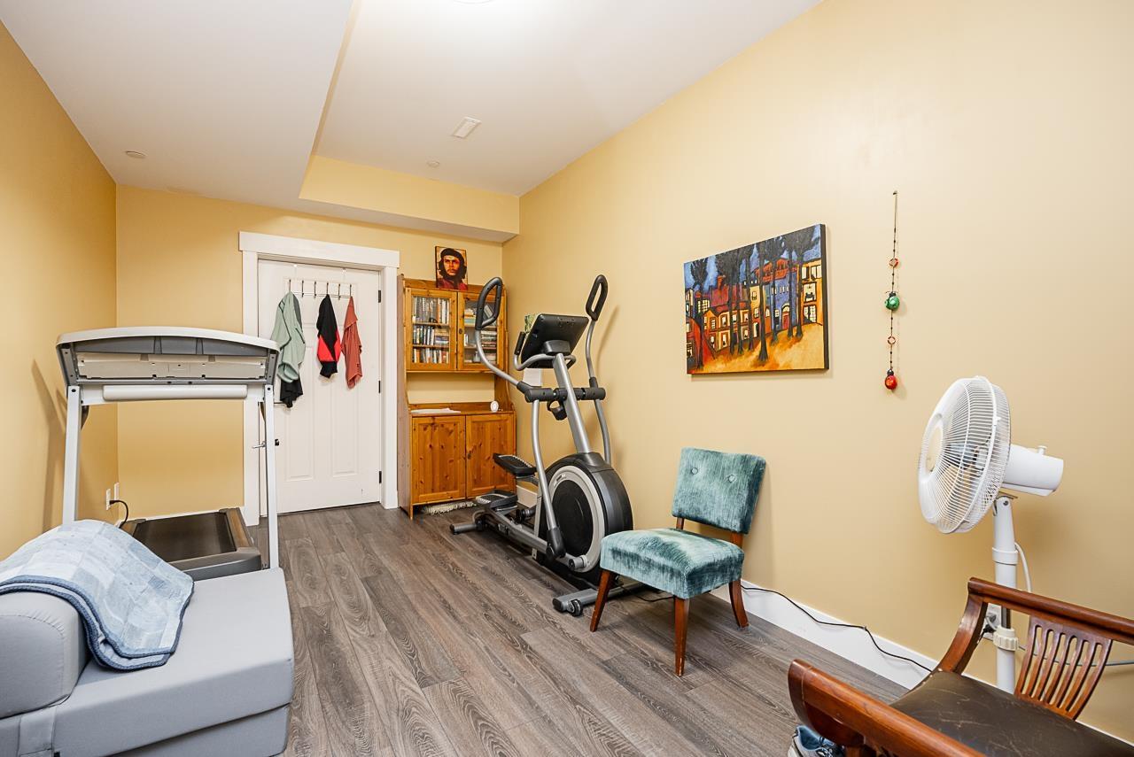 12 37885 Bakstad Road Property Photo 34