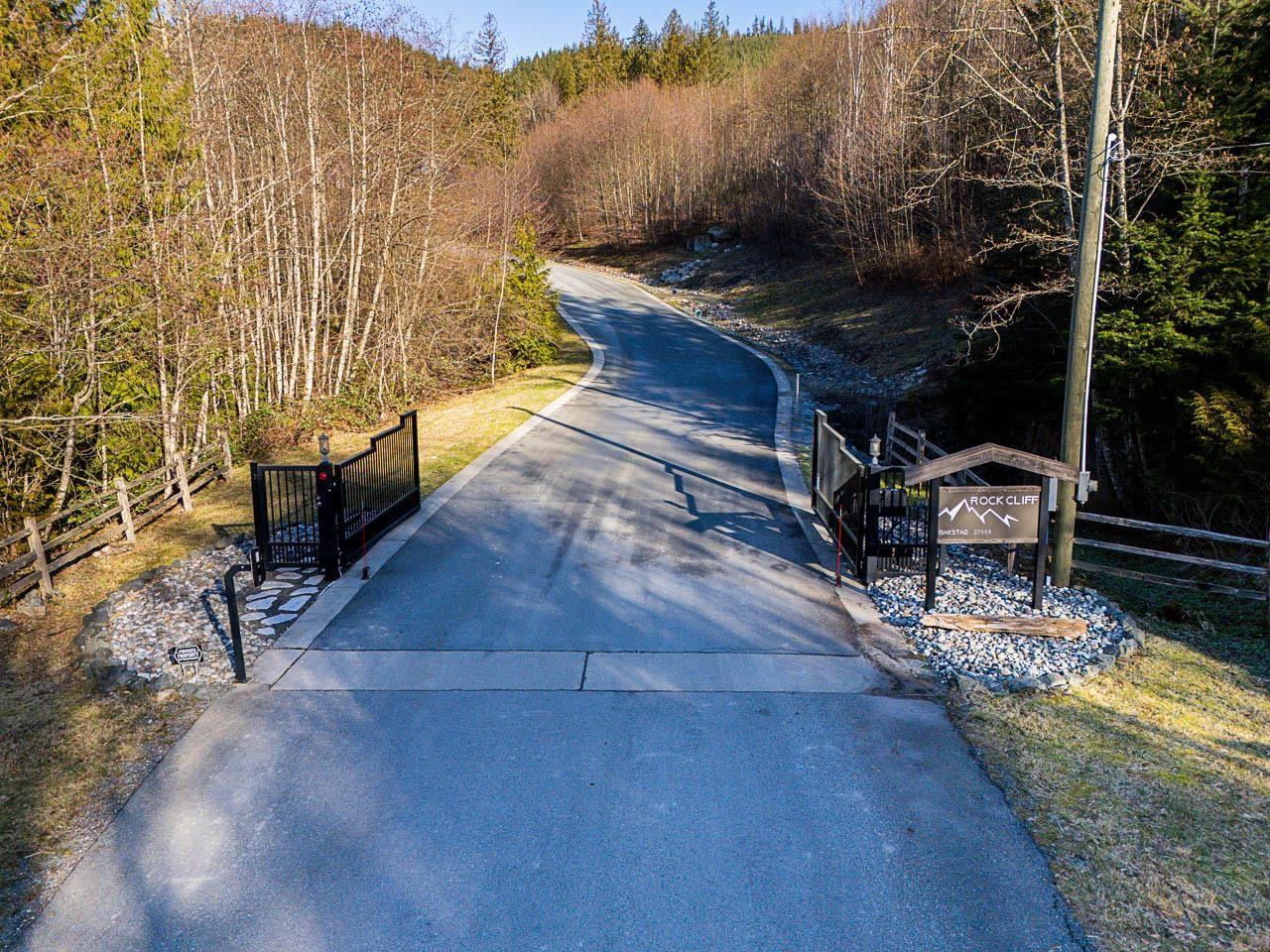 12 37885 Bakstad Road Property Photo 35