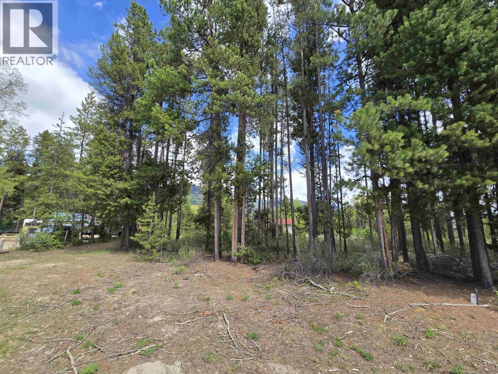 1406 BRUCE PLACE Property Photo 1