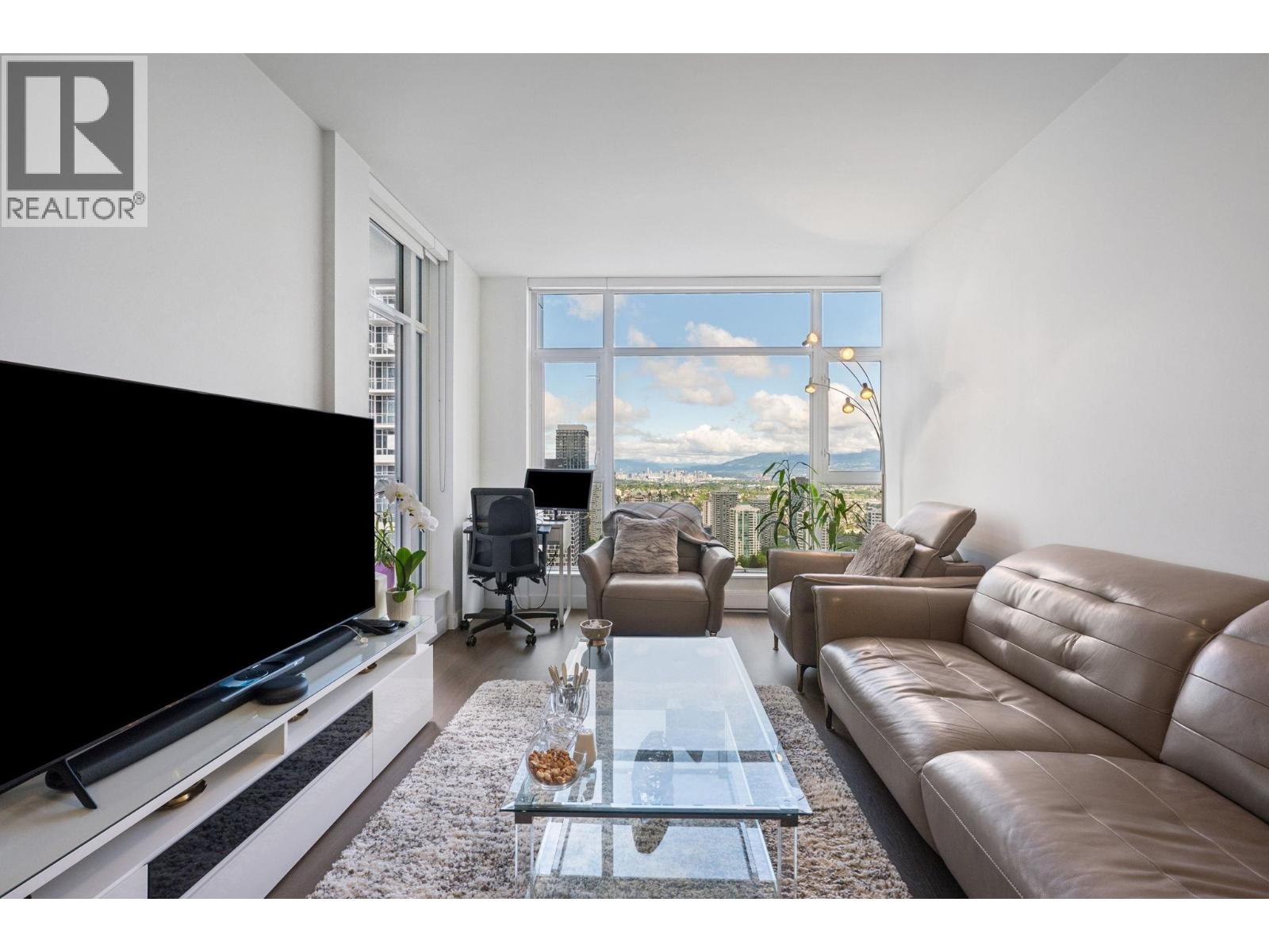 3807 4670 ASSEMBLY WAY Property Photo 1