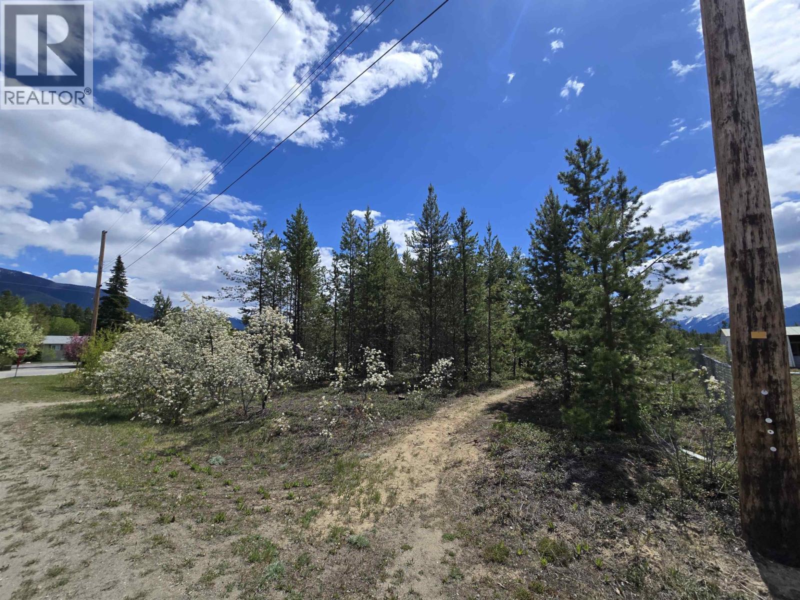 1025 9TH AVENUE Property Photo 1