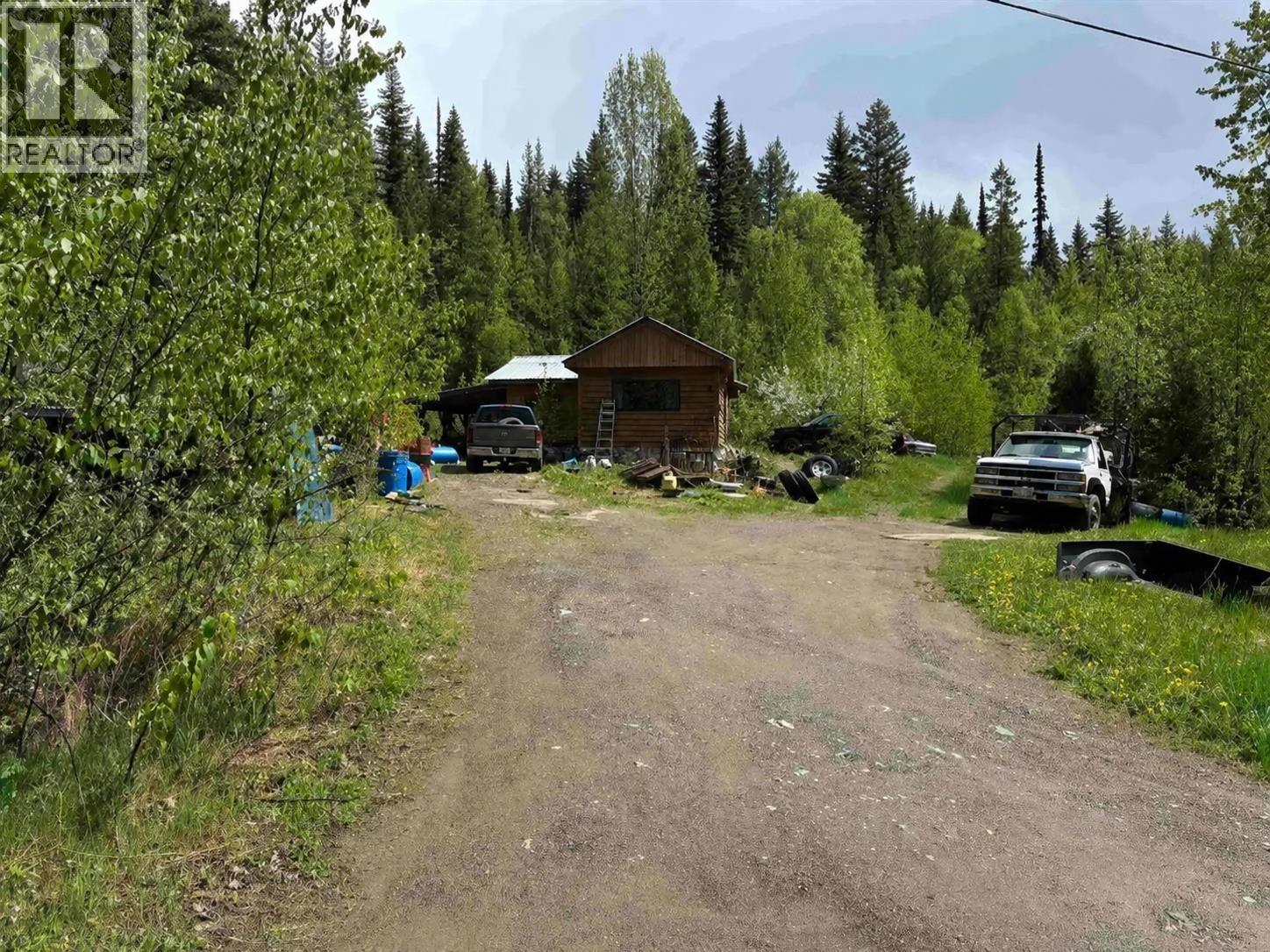 6348 Rosette Lake Road Property Photo 5
