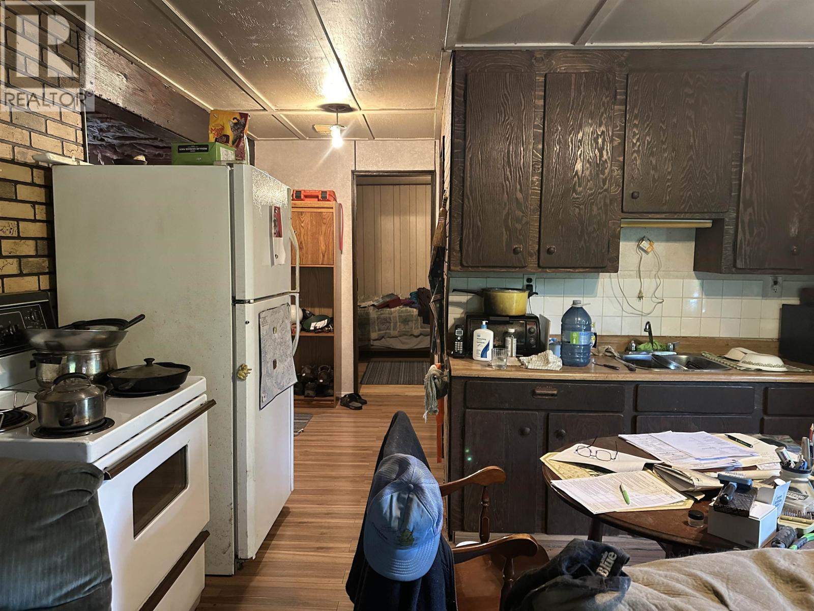 6348 Rosette Lake Road Property Photo 11