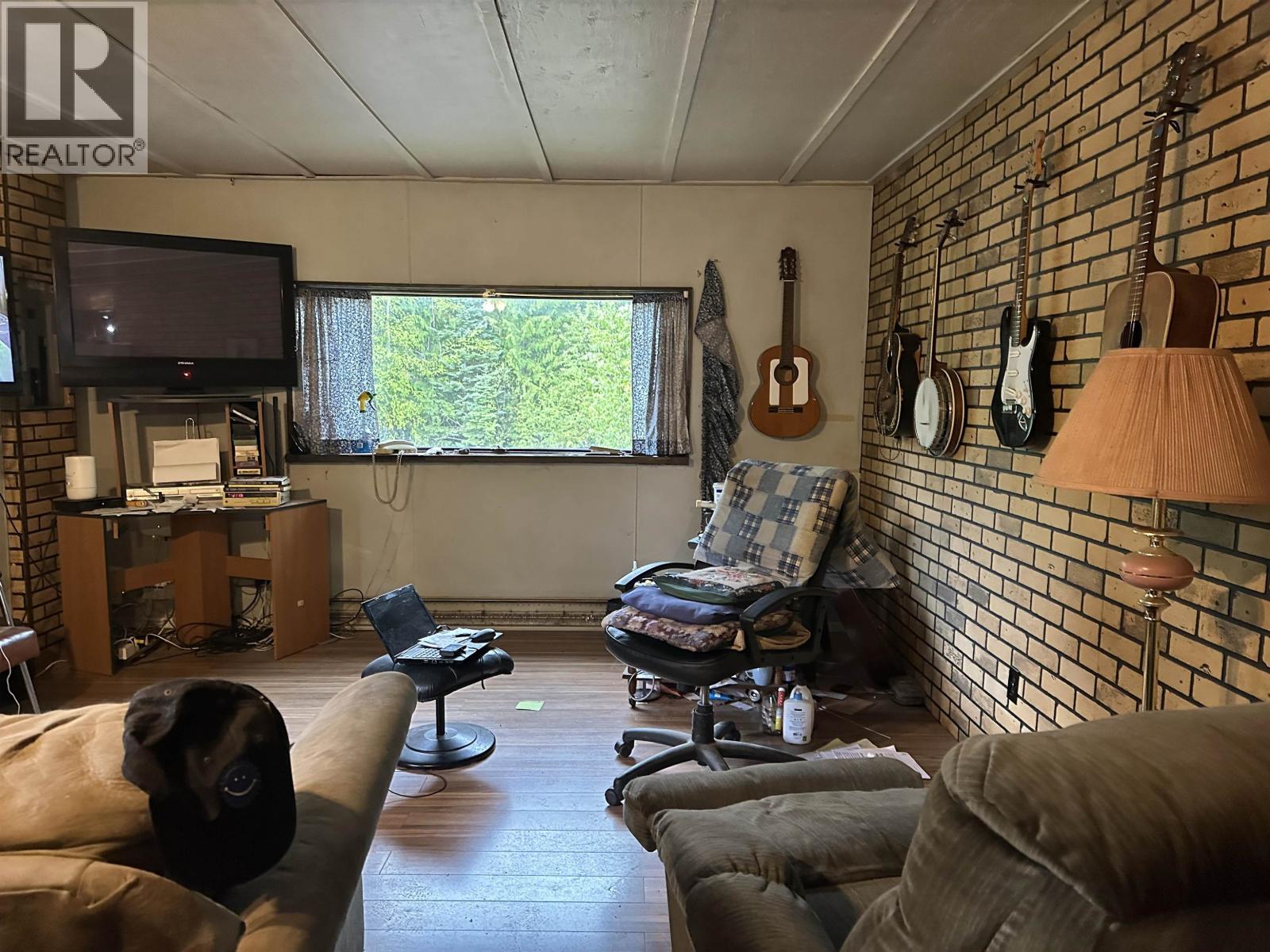 6348 Rosette Lake Road Property Photo 14