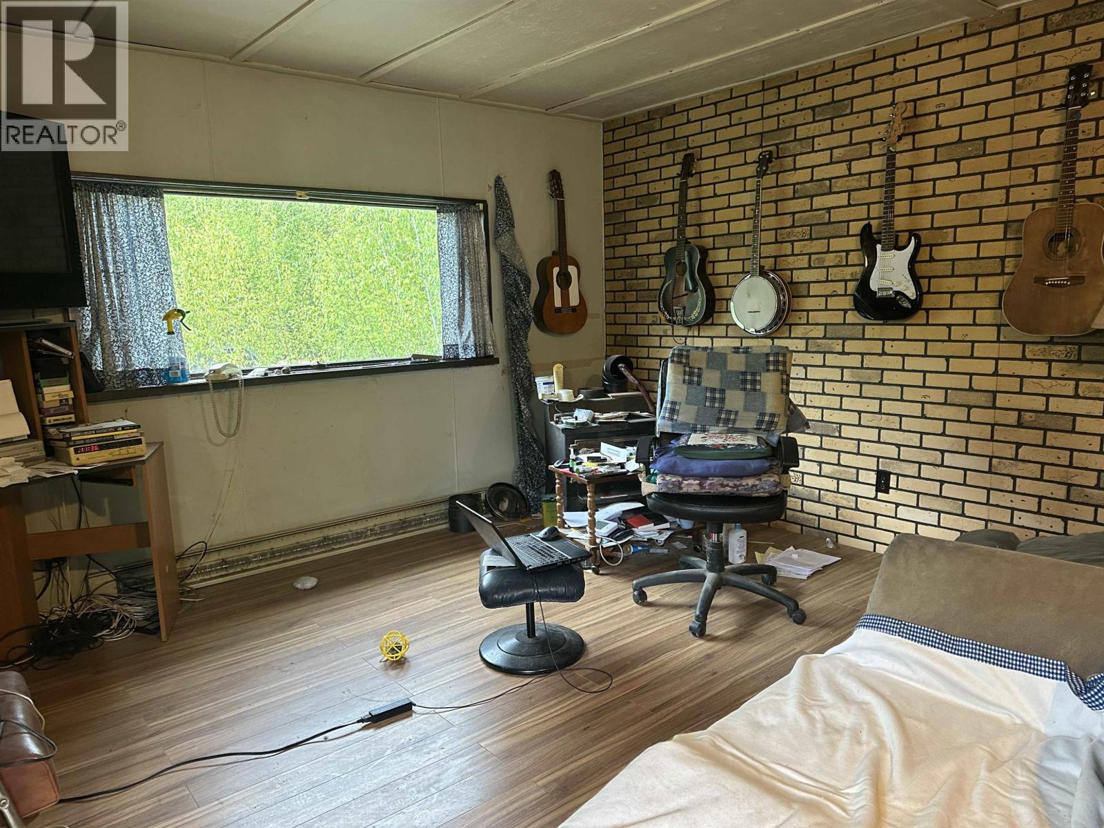 6348 Rosette Lake Road Property Photo 15