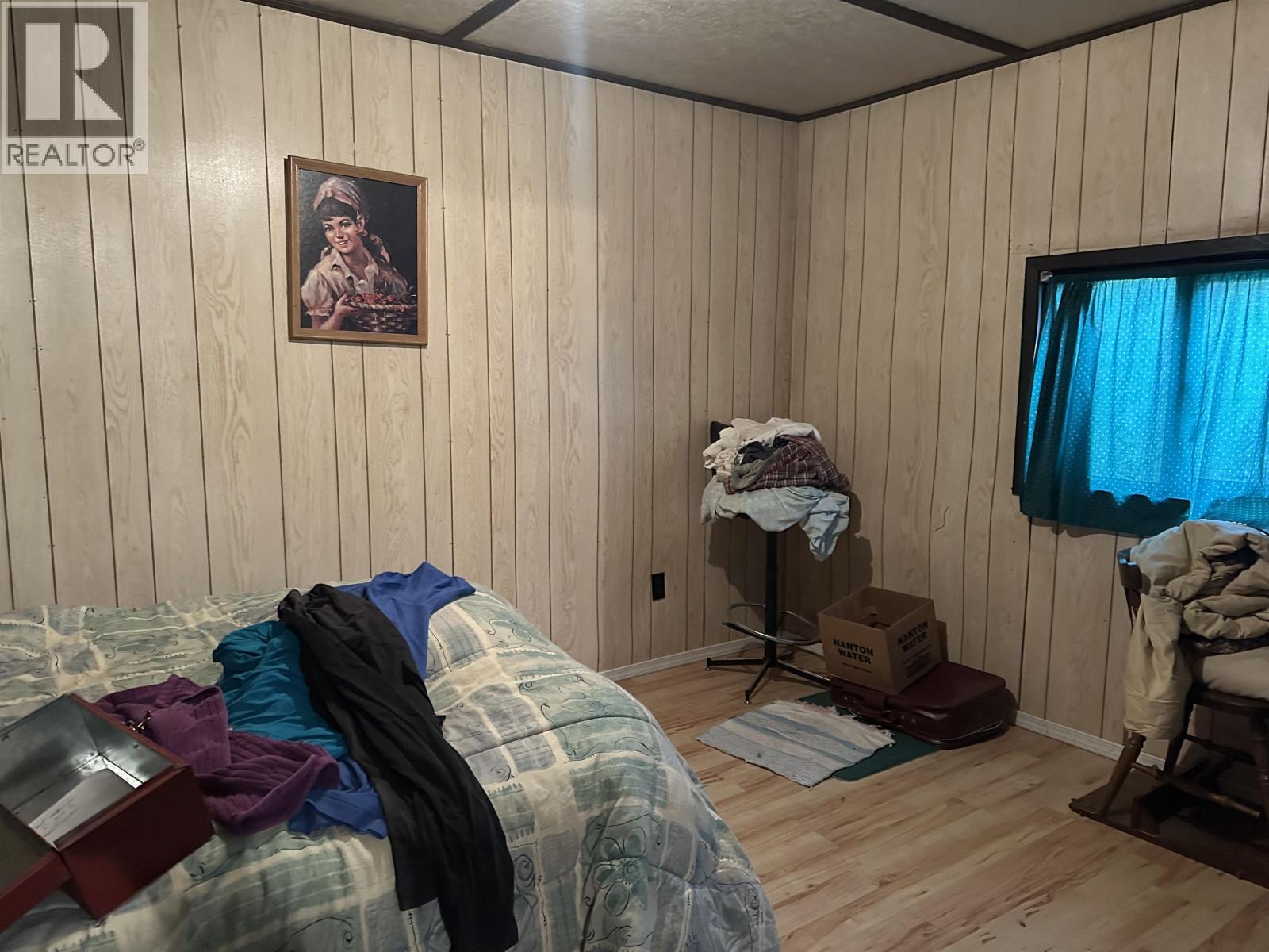 6348 Rosette Lake Road Property Photo 17