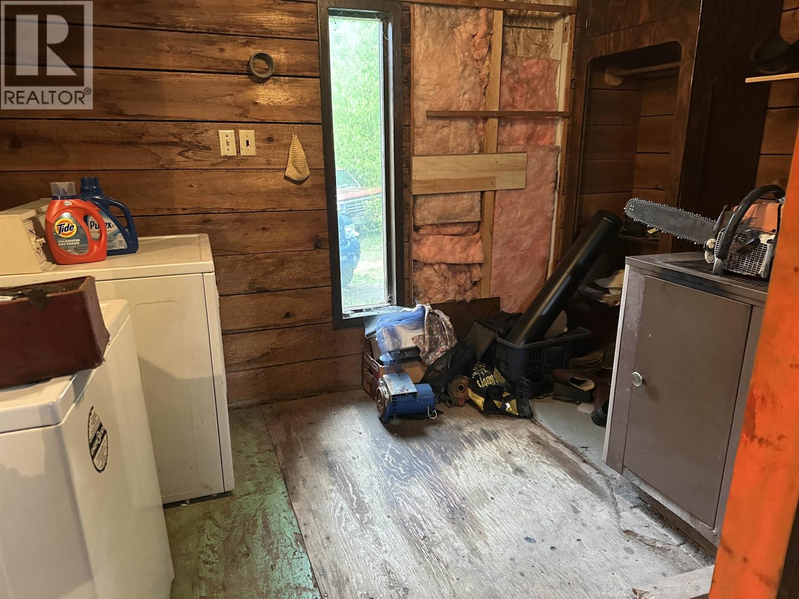 6348 Rosette Lake Road Property Photo 18