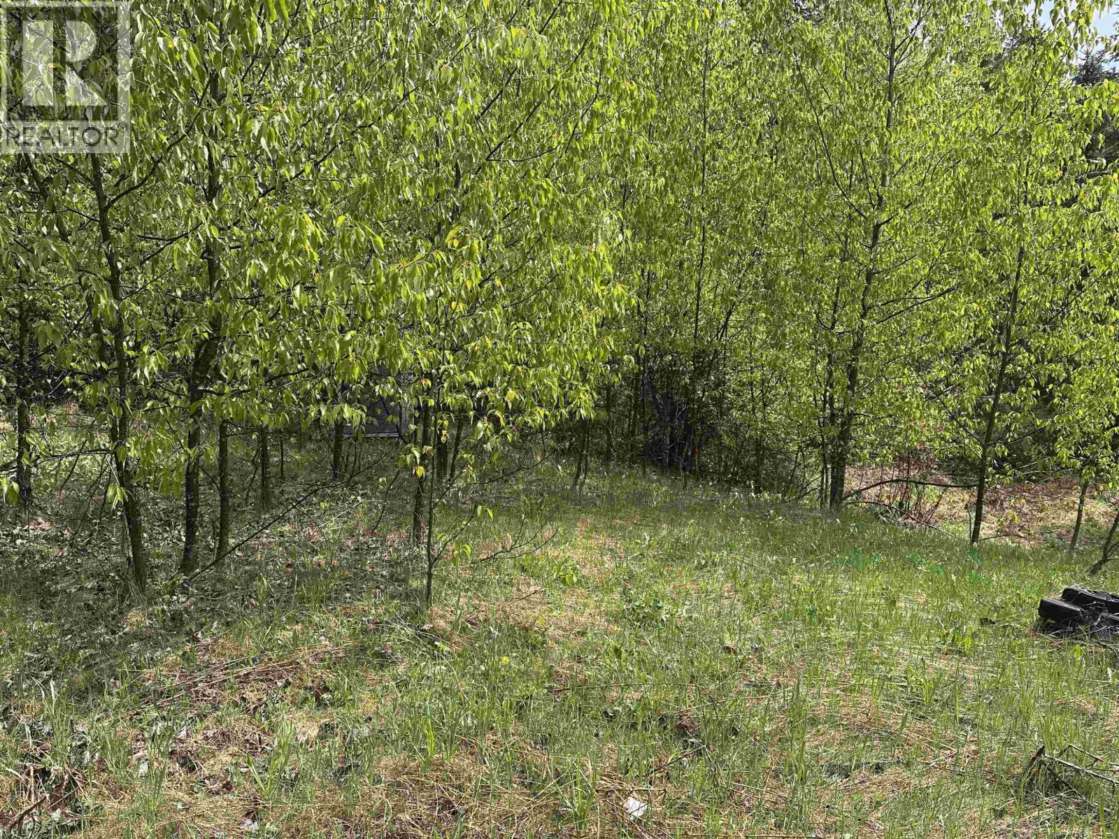 6348 Rosette Lake Road Property Photo 20