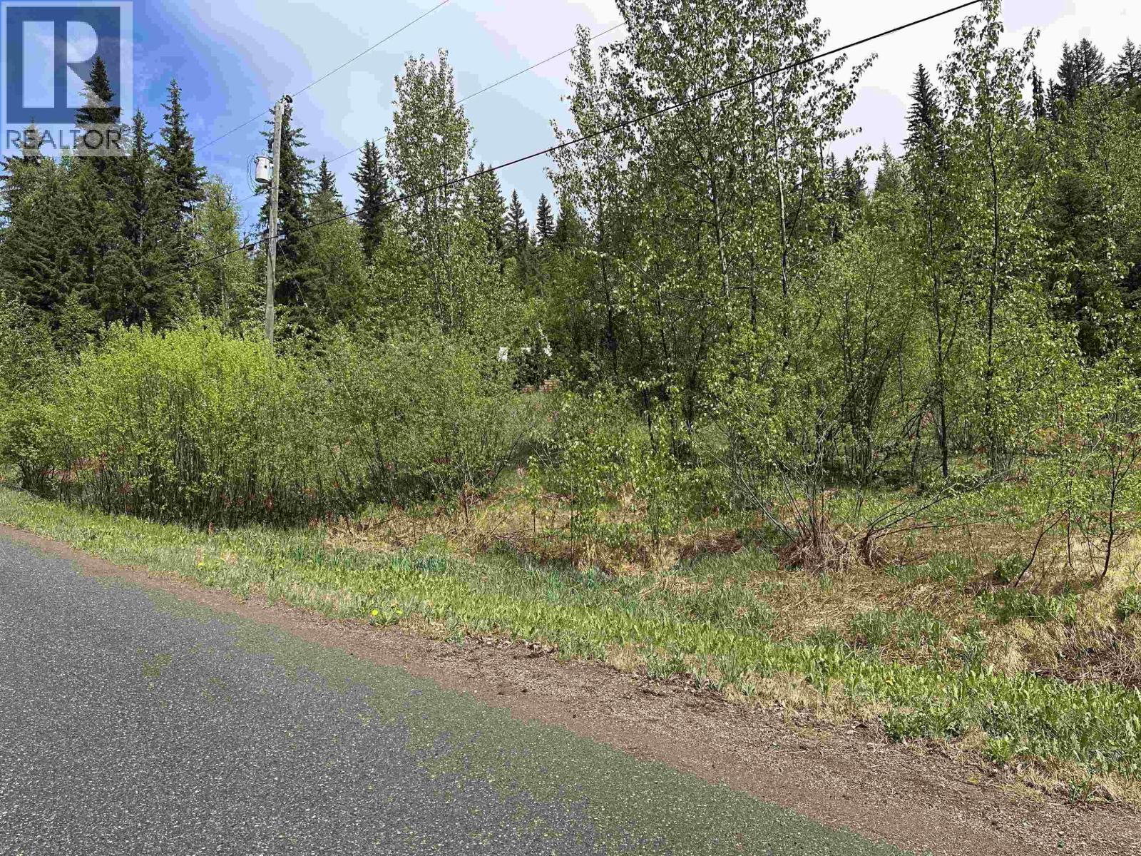 6348 Rosette Lake Road Property Photo 21