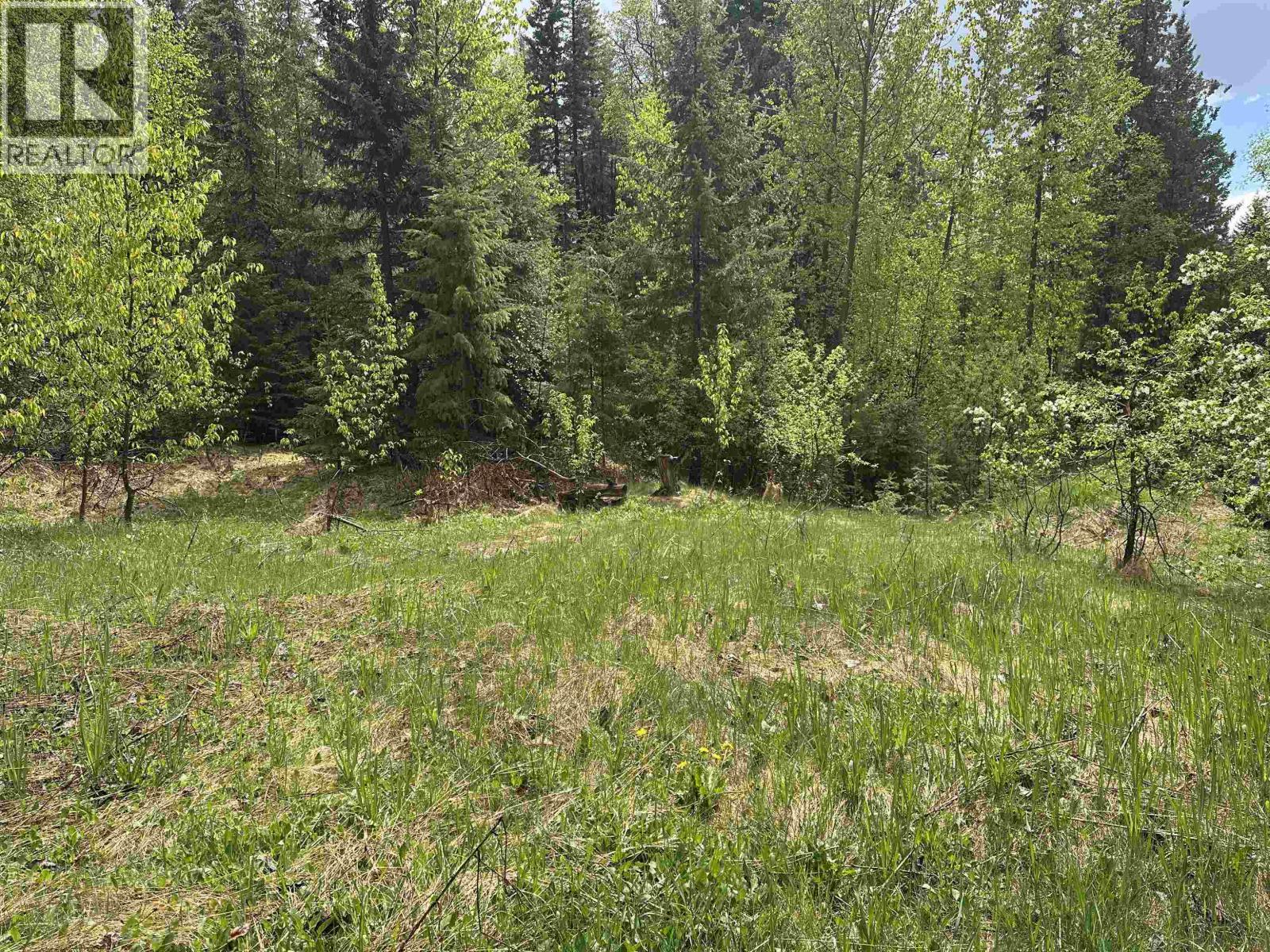 6348 Rosette Lake Road Property Photo 22