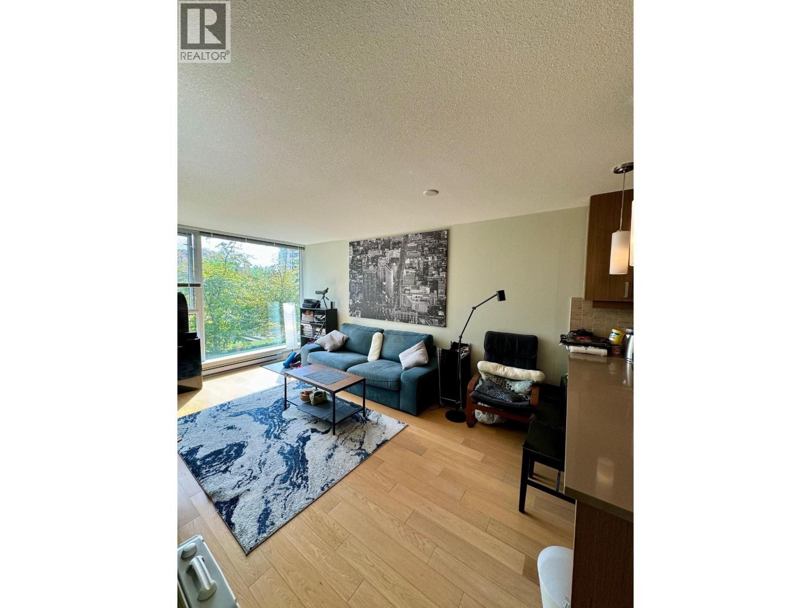 609 7117 Elmbridge Way Property Photo 3