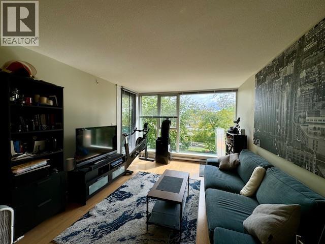 609 7117 Elmbridge Way Property Photo 4