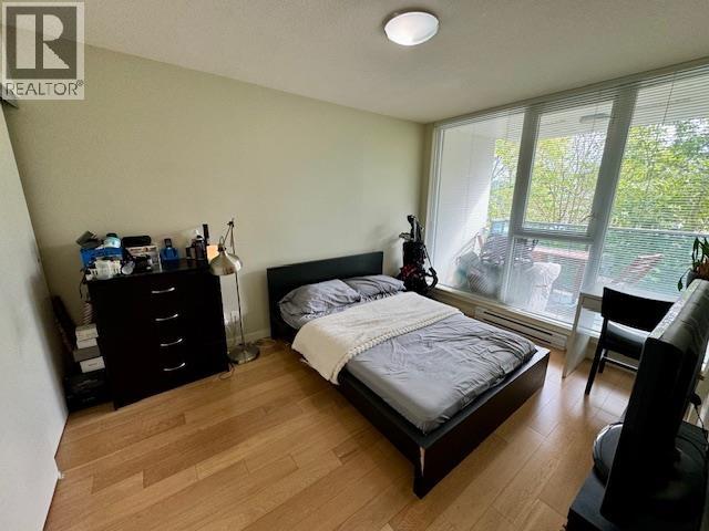 609 7117 Elmbridge Way Property Photo 5