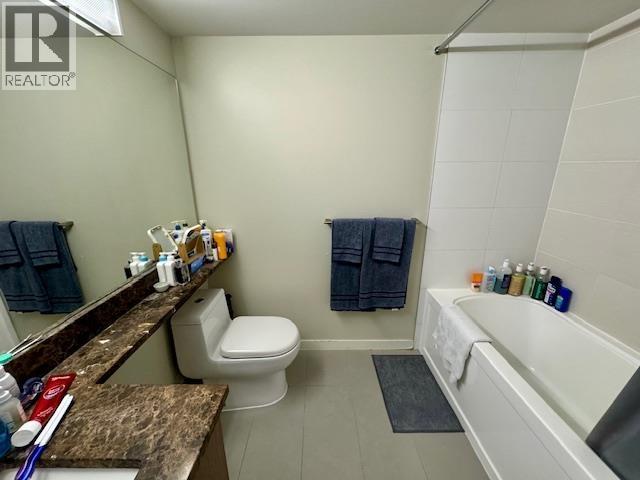609 7117 Elmbridge Way Property Photo 6
